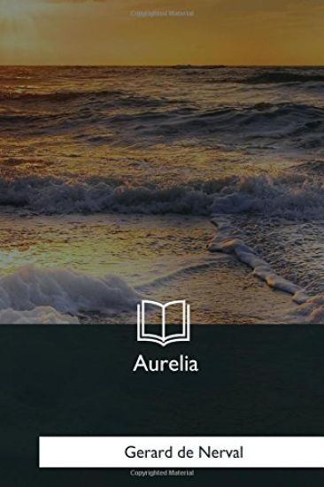 Aurelia