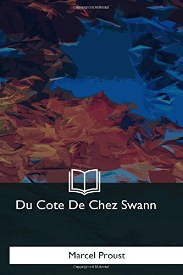 Du Cote De Chez Swann