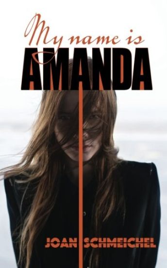 My Name Is Amanda