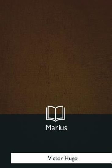 Marius