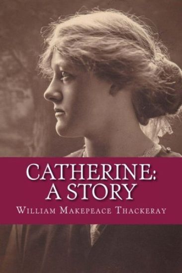 Catherine: A Story
