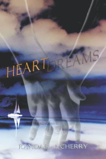Heartdreams