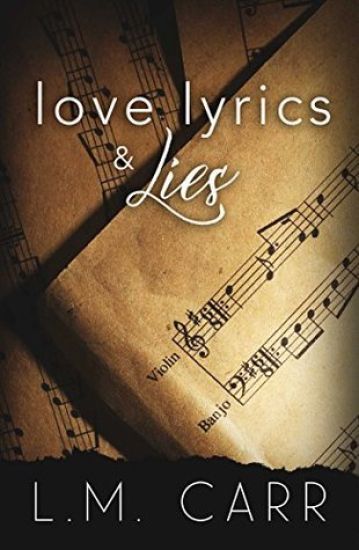 Love Lyrics & Lies