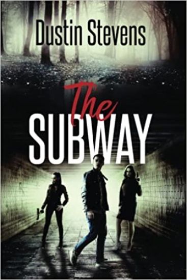 The Subway