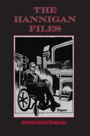 The Hannigan Files