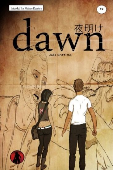 Dawn 002