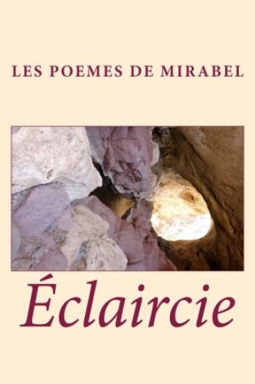Les poèmes de Mirabel