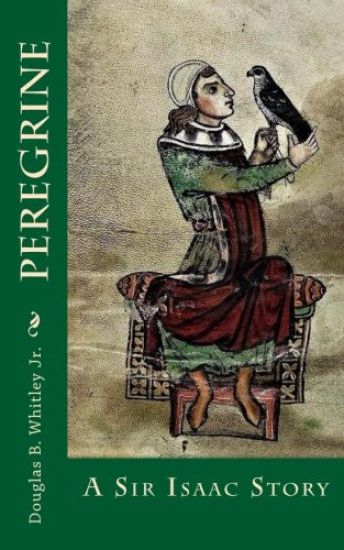 Peregrine: A Sir Isaac Story