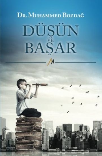 Dusun Ve Basar