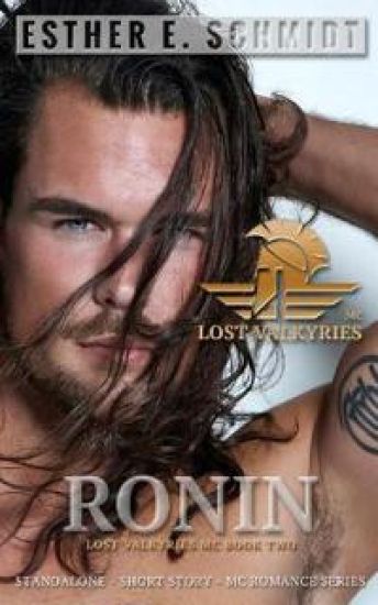 Ronin