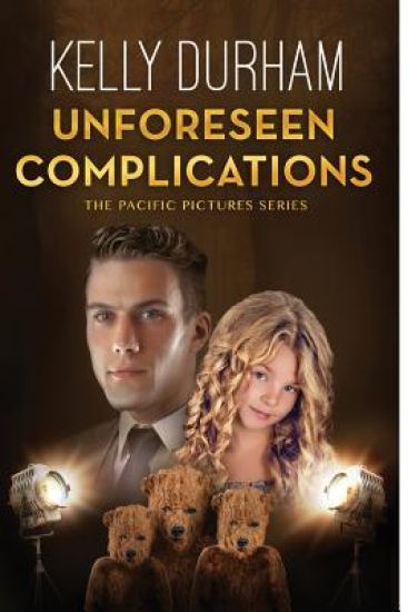 Unforeseen Complications