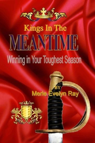 Kings in the Meantime