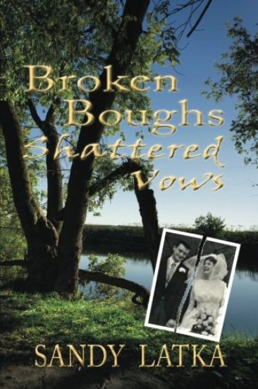 Broken Boughs, Shattered Vows