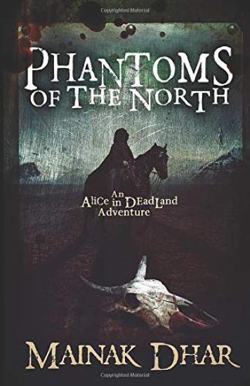 Phantoms of the North