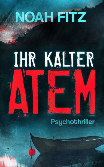 Ihr Kalter Atem
