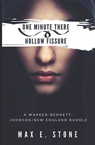 One Minute There Hollow Fissure: A Warren-Bennett-Johnson/New England Bundle