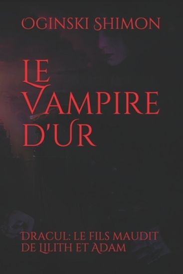 Le Vampire d'Ur