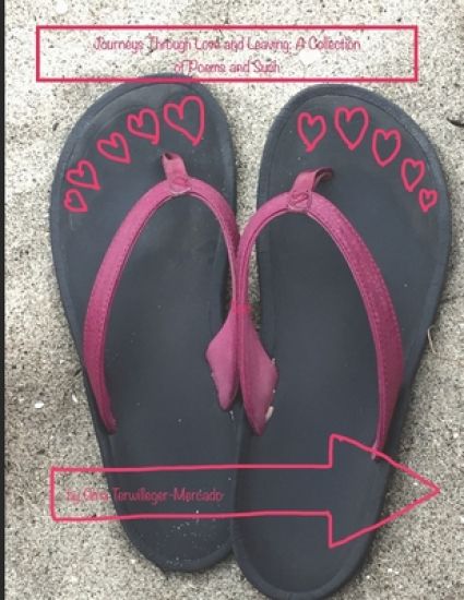 Journeys thru Love and Leaving