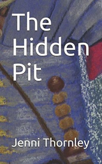 The Hidden Pit