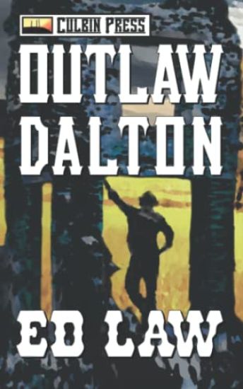 Outlaw Dalton