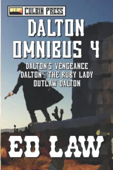 Dalton Series