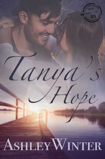 Tanya's Hope