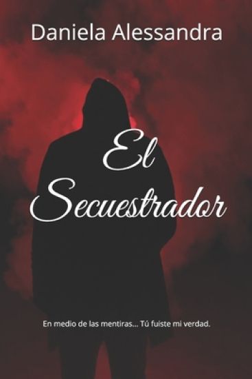 El Secuestrador