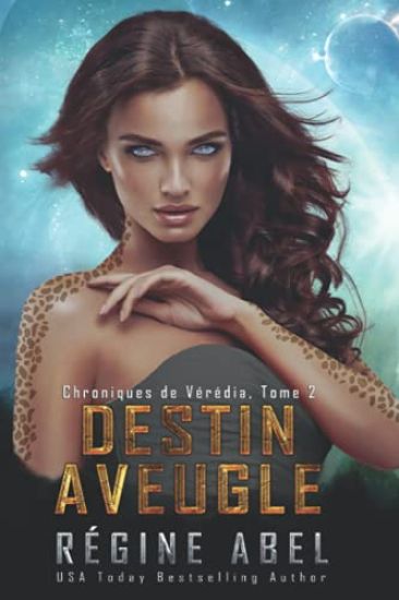 Destin Aveugle