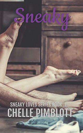 Sneaky
