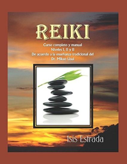 Reiki