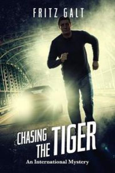 Chasing the Tiger