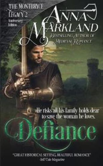 Defiance