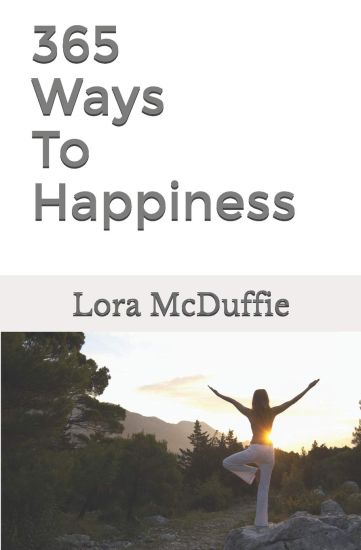 365 Ways To Happiness