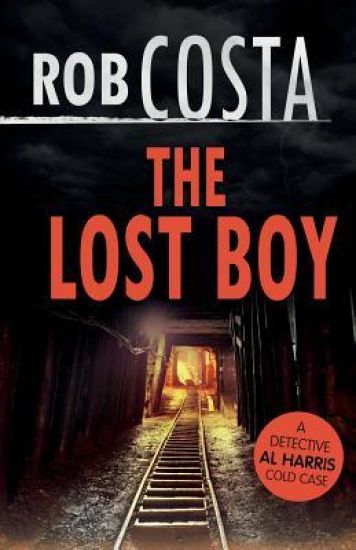 The Lost Boy