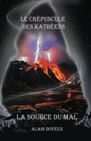 Le Crépuscule des Katheens