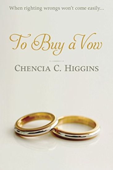 To Buy a Vow