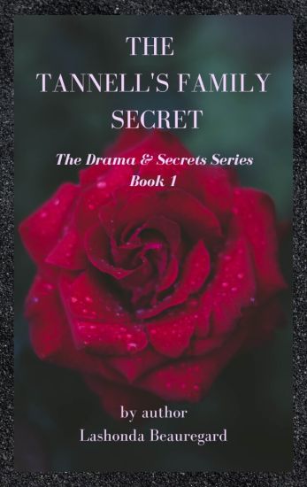 The Tannell's Family Secret