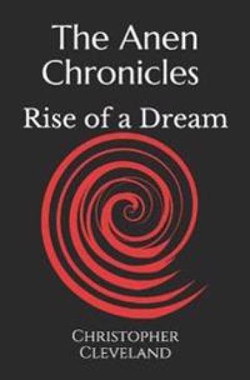 The Anen Chronicles