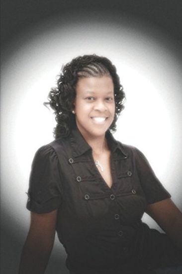 Heaven's Secret Garden: A League of Her Own