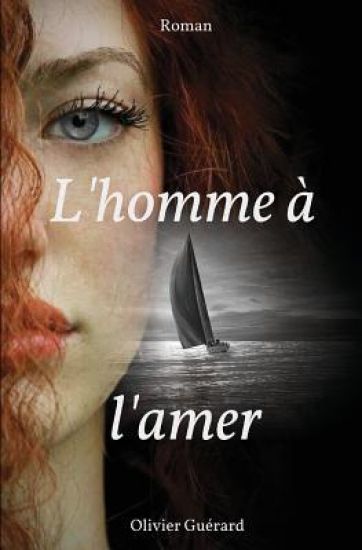 L'homme à l'amer