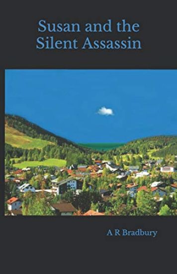 Susan and the Silent Assassin