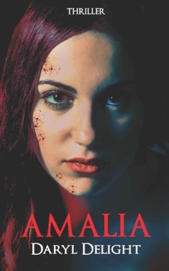 Amalia