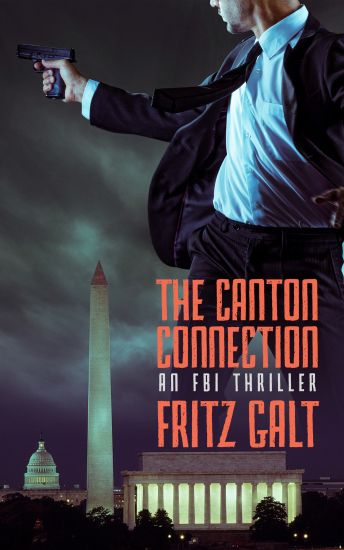 The Canton Connection