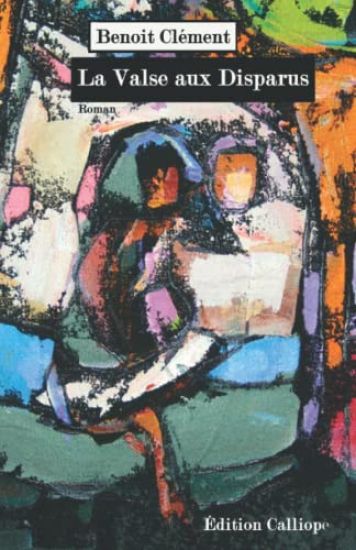 La valse aux disparus