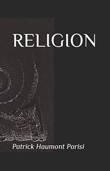 Religion