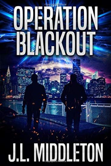 Operation Blackout