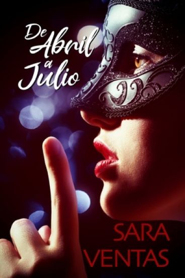 de Abril a Julio