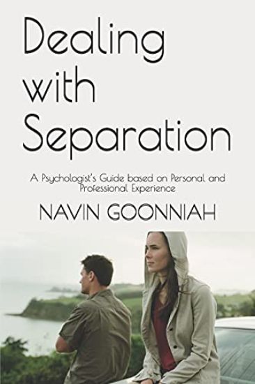 Dealing with Separation