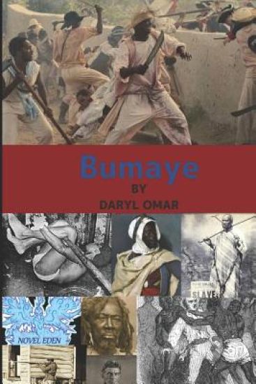Bumaye