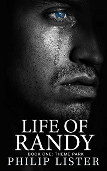 Life of Randy (Book One